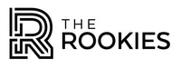 The Rookies - Online Store