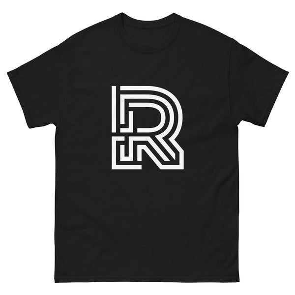 Men's classic tee
